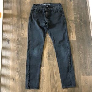 Celebrity Pink Women’s jeans